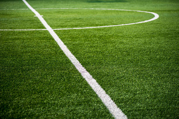 AVVISO PUBBLICO - GESTIONE IMPIANTO SPORTIVO “CAMPO DI CALCIO A 5” SITO IN VIA STADIO PER N. 3 ANNI